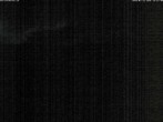 Archiv Foto Webcam Berghaus Heuberge 23:00
