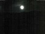 Archiv Foto Webcam Berghaus Heuberge 01:00