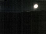 Archived image Webcam Restaurant Heuberge 03:00