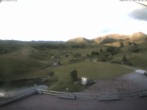 Archived image Webcam Restaurant Heuberge 05:00