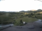 Archived image Webcam Restaurant Heuberge 06:00