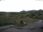 Archived image Webcam Restaurant Heuberge 09:00