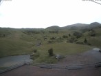 Archiv Foto Webcam Berghaus Heuberge 15:00