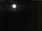 Archiv Foto Webcam Berghaus Heuberge 01:00