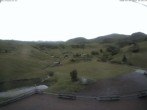 Archiv Foto Webcam Berghaus Heuberge 07:00