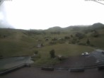 Archiv Foto Webcam Berghaus Heuberge 09:00