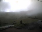 Archiv Foto Webcam Berghaus Heuberge 11:00
