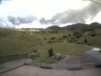Archiv Foto Webcam Berghaus Heuberge 13:00