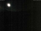 Archiv Foto Webcam Berghaus Heuberge 01:00