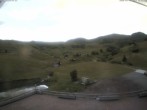 Archiv Foto Webcam Berghaus Heuberge 05:00