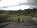 Archiv Foto Webcam Berghaus Heuberge 07:00