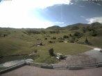 Archiv Foto Webcam Berghaus Heuberge 09:00