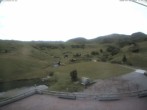 Archiv Foto Webcam Berghaus Heuberge 11:00