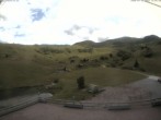 Archiv Foto Webcam Berghaus Heuberge 13:00