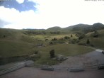 Archiv Foto Webcam Berghaus Heuberge 15:00