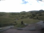 Archiv Foto Webcam Berghaus Heuberge 17:00
