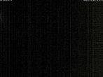 Archiv Foto Webcam Berghaus Heuberge 01:00