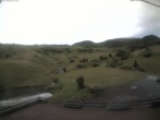 Archiv Foto Webcam Berghaus Heuberge 07:00