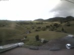 Archiv Foto Webcam Berghaus Heuberge 09:00