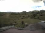 Archiv Foto Webcam Berghaus Heuberge 11:00