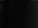 Archived image Webcam Restaurant Heuberge 01:00