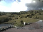 Archiv Foto Webcam Berghaus Heuberge 07:00