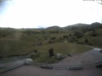 Archiv Foto Webcam Berghaus Heuberge 13:00