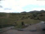 Archiv Foto Webcam Berghaus Heuberge 15:00