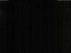 Archiv Foto Webcam Berghaus Heuberge 03:00