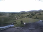 Archiv Foto Webcam Berghaus Heuberge 05:00