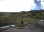 Archiv Foto Webcam Berghaus Heuberge 09:00