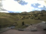 Archiv Foto Webcam Berghaus Heuberge 13:00
