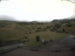 Archiv Foto Webcam Berghaus Heuberge 06:00