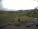 Archiv Foto Webcam Berghaus Heuberge 11:00