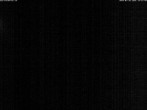 Archiv Foto Webcam Berghaus Heuberge 23:00