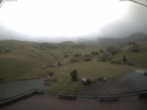 Archiv Foto Webcam Berghaus Heuberge 05:00