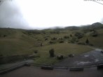 Archiv Foto Webcam Berghaus Heuberge 07:00
