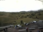 Archiv Foto Webcam Berghaus Heuberge 09:00