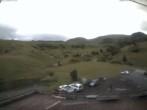 Archiv Foto Webcam Berghaus Heuberge 11:00