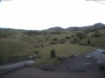 Archiv Foto Webcam Berghaus Heuberge 05:00
