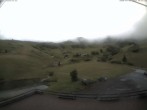 Archiv Foto Webcam Berghaus Heuberge 07:00