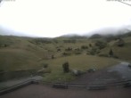 Archiv Foto Webcam Berghaus Heuberge 09:00
