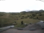 Archiv Foto Webcam Berghaus Heuberge 11:00