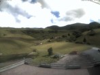 Archiv Foto Webcam Berghaus Heuberge 15:00