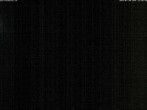 Archiv Foto Webcam Berghaus Heuberge 23:00