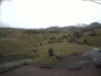Archiv Foto Webcam Berghaus Heuberge 07:00