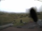 Archiv Foto Webcam Berghaus Heuberge 11:00