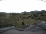 Archiv Foto Webcam Berghaus Heuberge 15:00