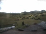 Archiv Foto Webcam Berghaus Heuberge 11:00