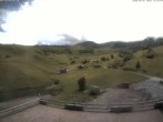 Archiv Foto Webcam Berghaus Heuberge 13:00